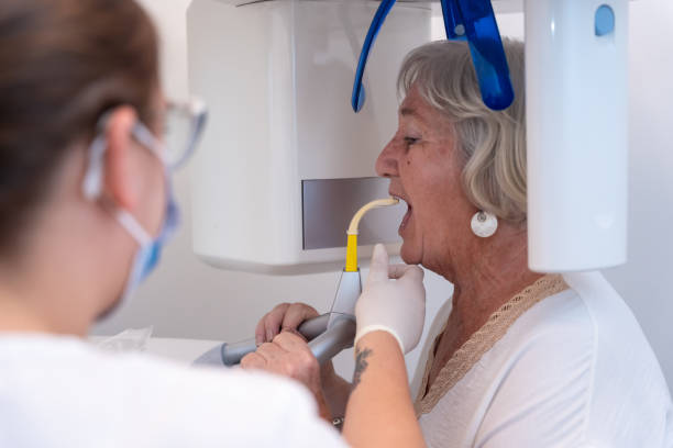 Best Orthodontic Emergency Dentist in Carrollton, TX