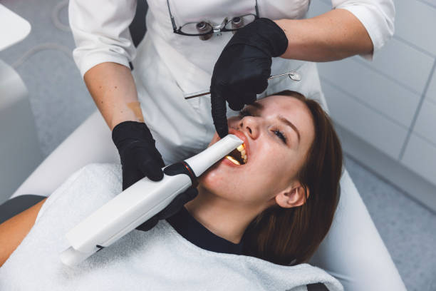 Best Emergency Dentist for Lost Fillings or Crowns in Carrollton, TX