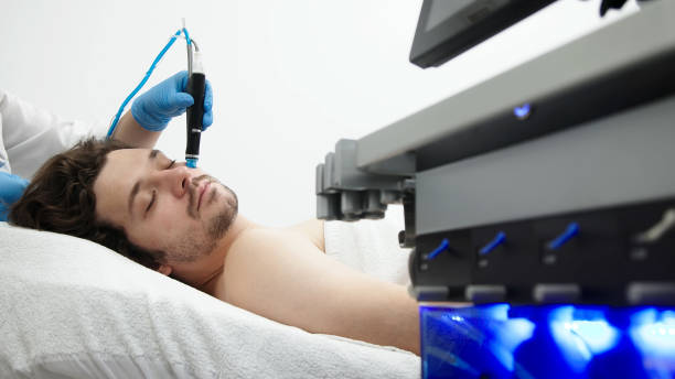 Best Emergency Root Canal Treatment in Carrollton, TX